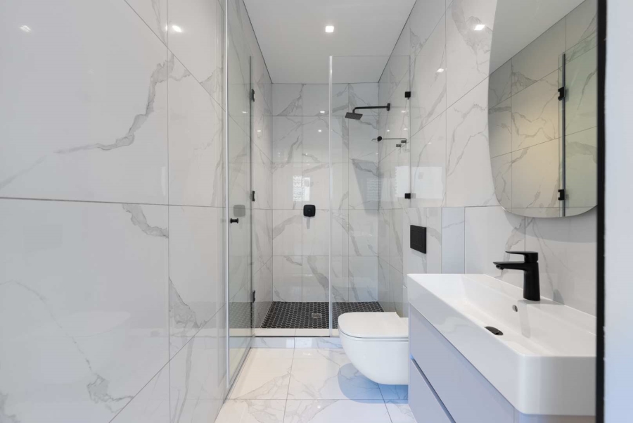 5 Bedroom Property for Sale in Camps Bay Western Cape